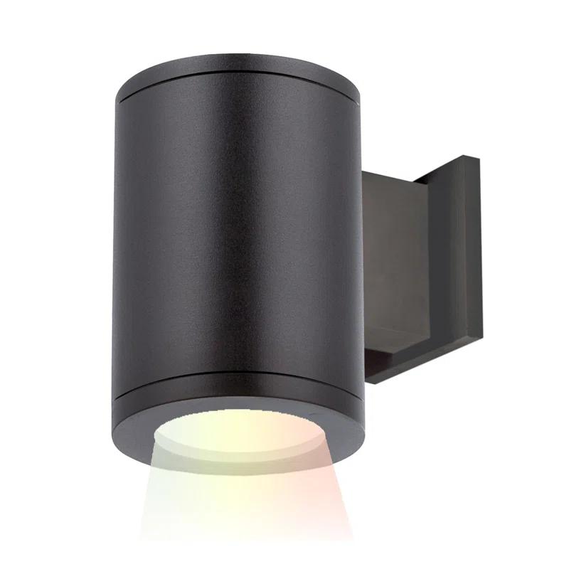 WAC Lighting LED Wall Light
