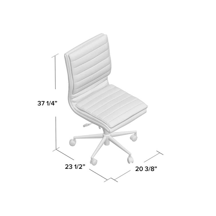 Office Star Products Pro-Line II Task Chair