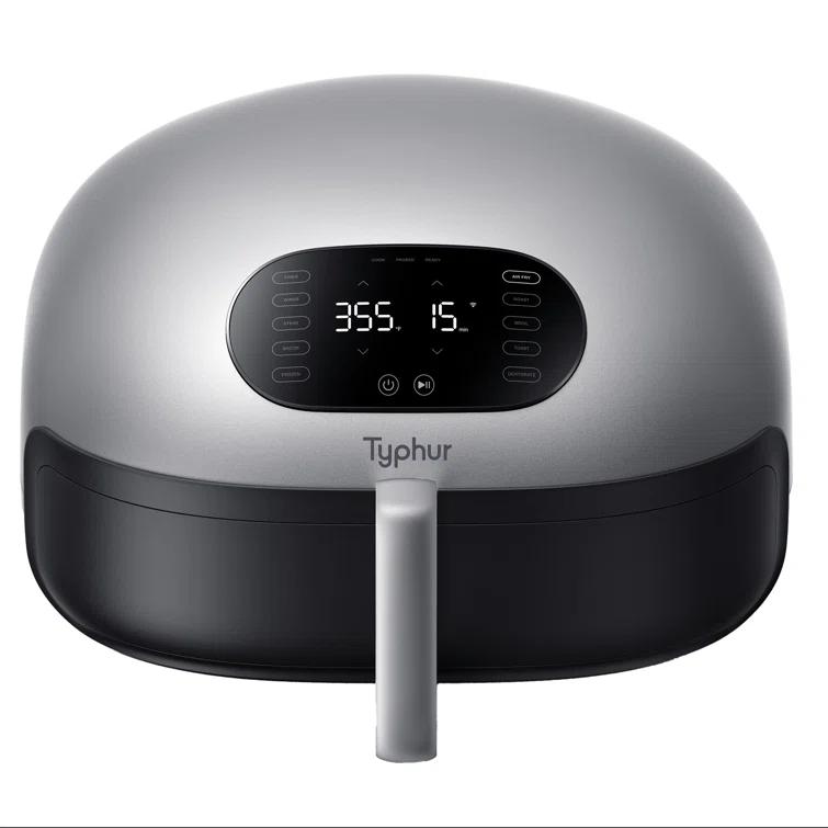 Typhur Typhur Dome Air Fryer