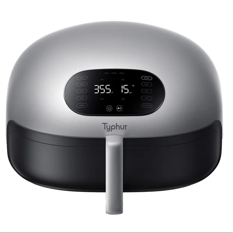 Typhur Typhur Dome Air Fryer