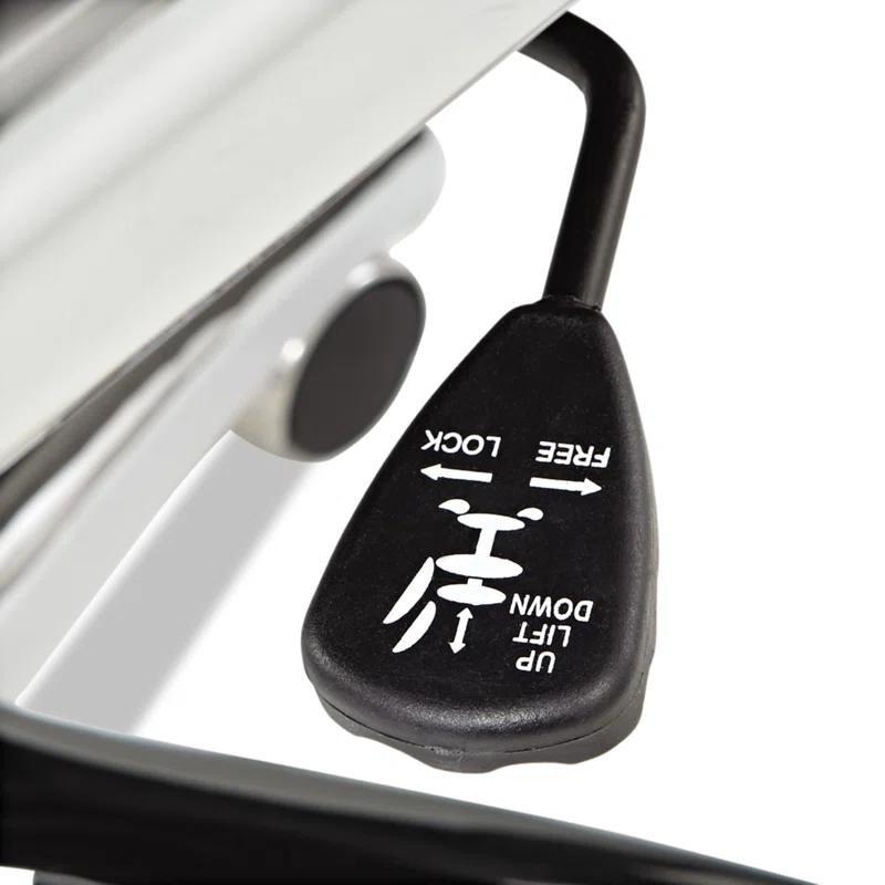 Alera® Neratoli Conference Chair