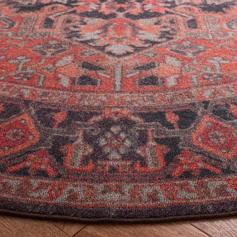 Adalia Oriental Rug