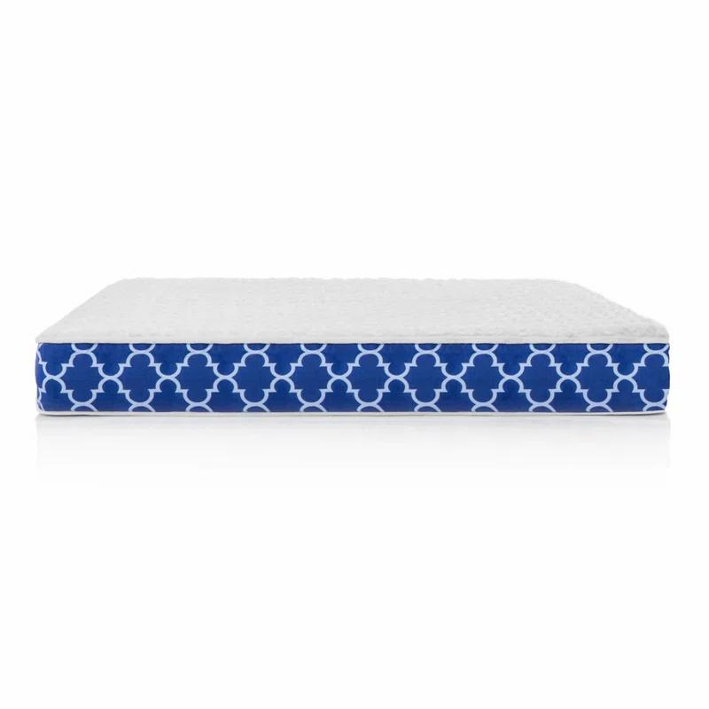 Tucker Murphy Pet™ Cottrell Waterproof Designer Pillow