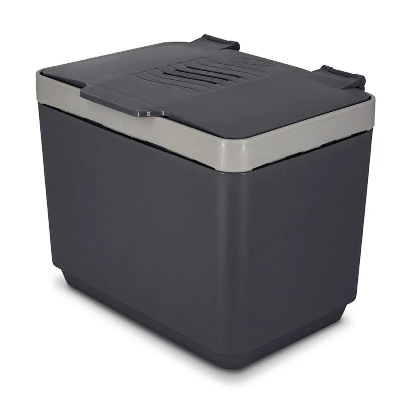 GLAD™ GLAD 1.5 Gallon Kitchen Compost Bin