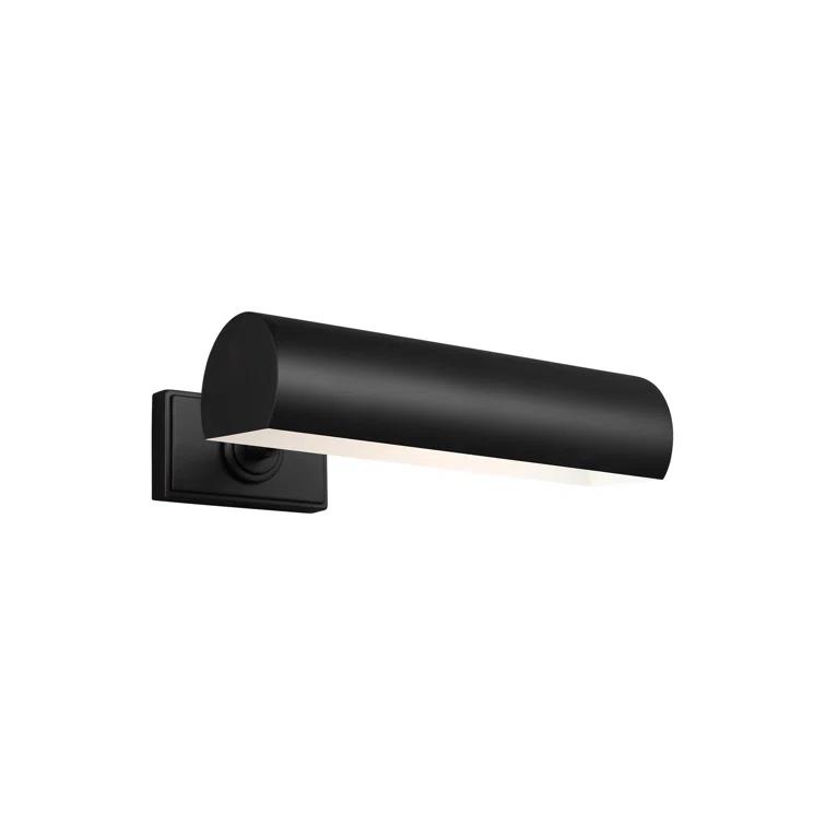 Mendee 1 - Light Picture Light