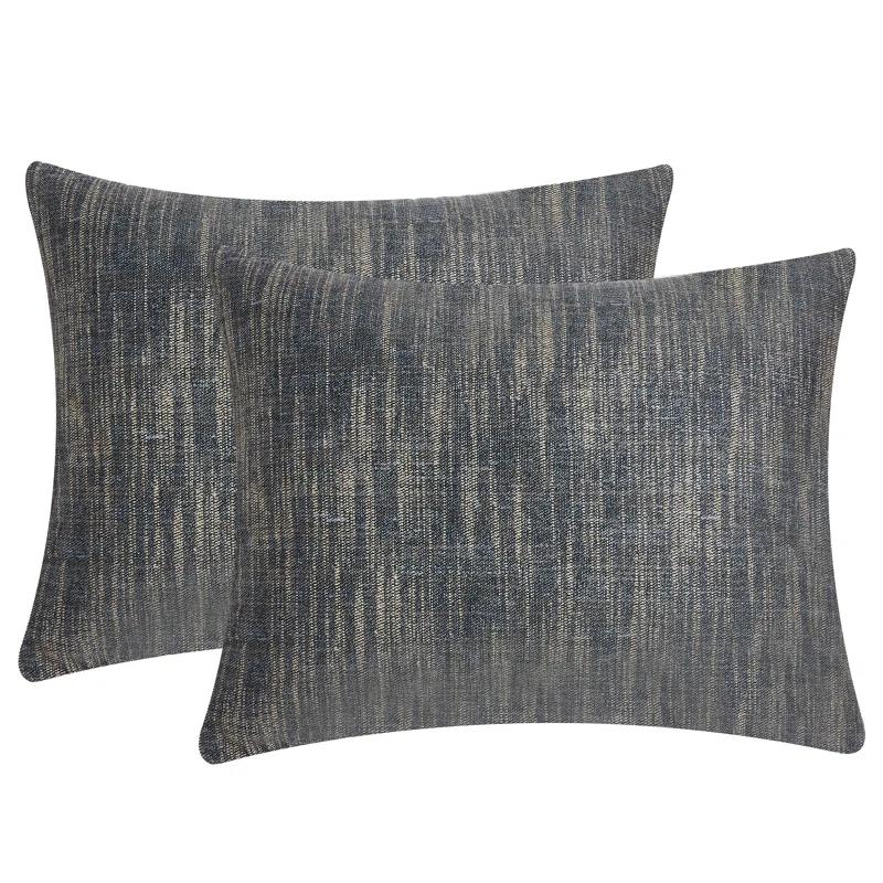 Sydney Duvet Cover Set