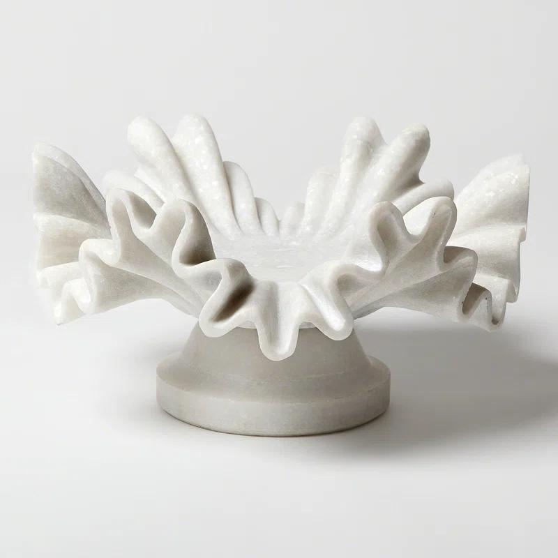 Studio A Home Yves Bowl