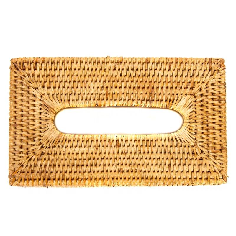 Birch Lane™ Bathroom Storage Container