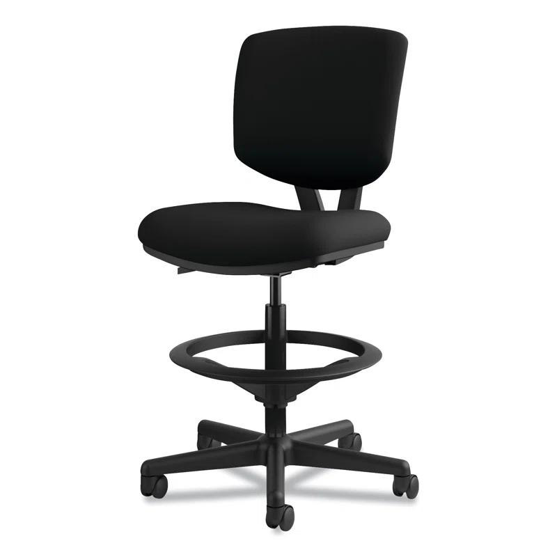 Volt Drafting Chair