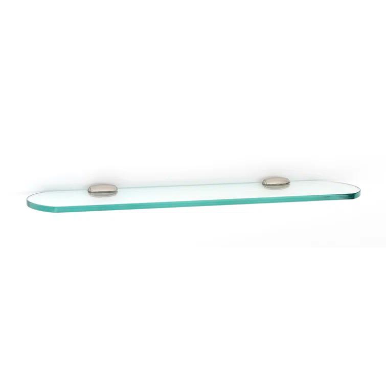 Alno Inc Royale Bracket Shelf
