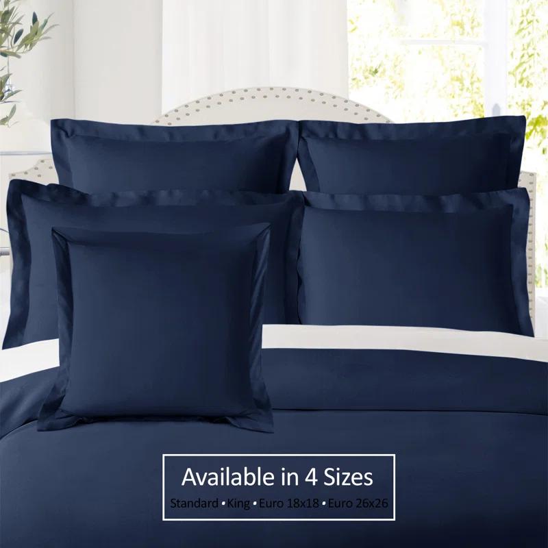 Nestl Bedding (Set of 2)