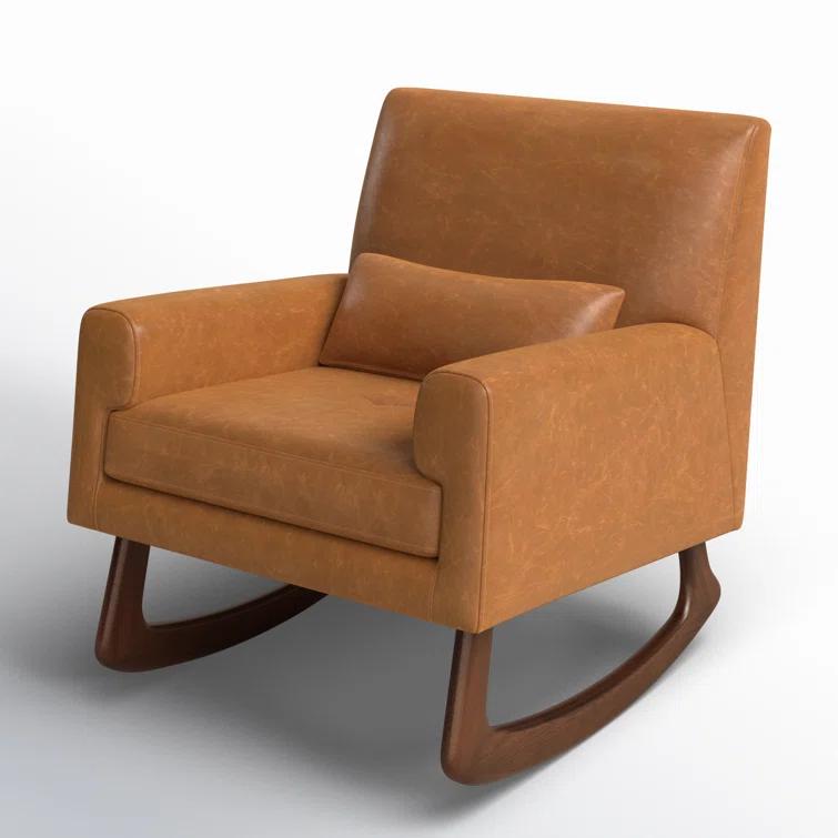 Sleepytime Rocking Chair