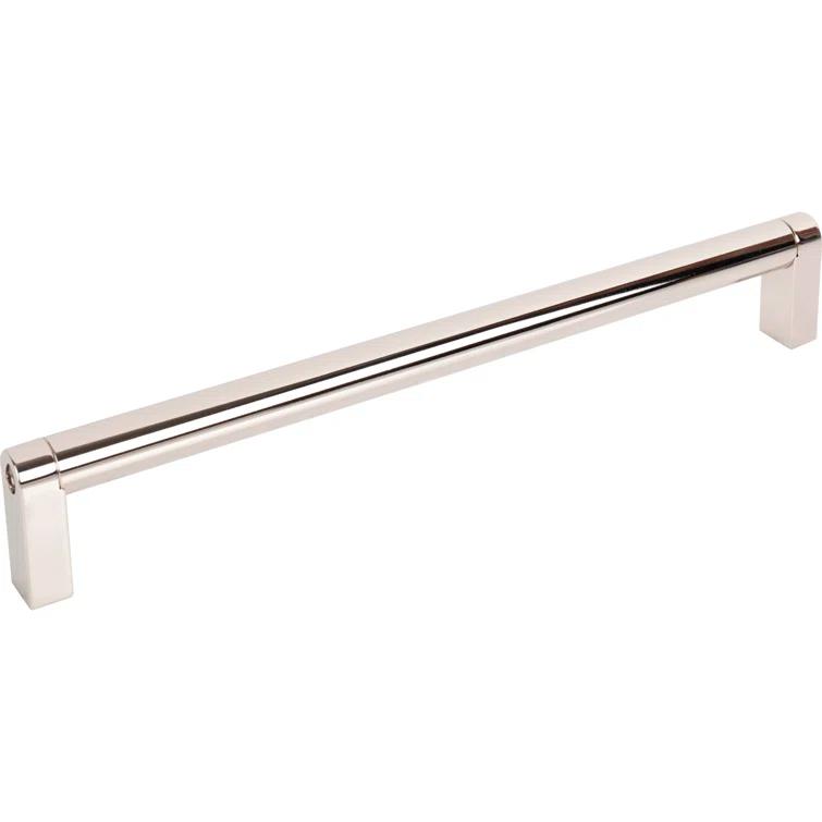 Top Knobs Pennington Appliance Pull