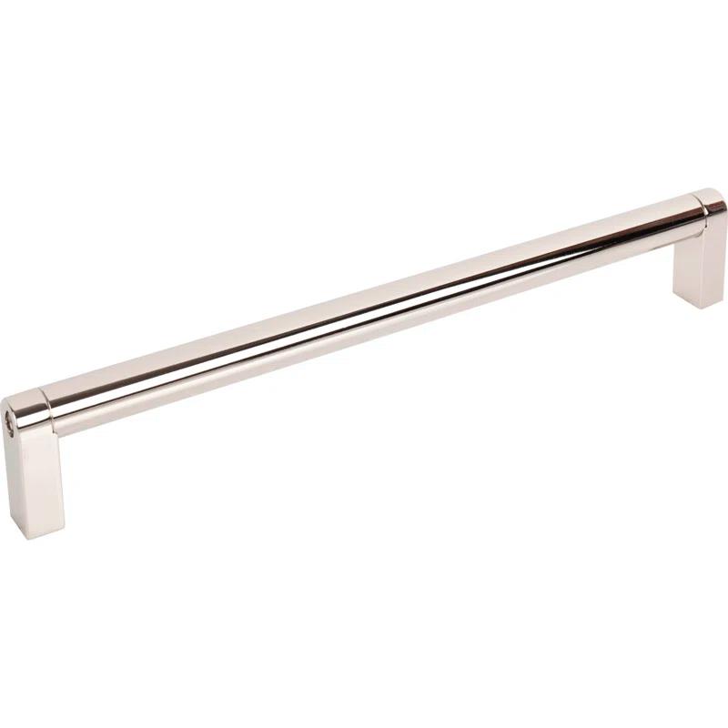 Top Knobs Pennington Appliance Pull