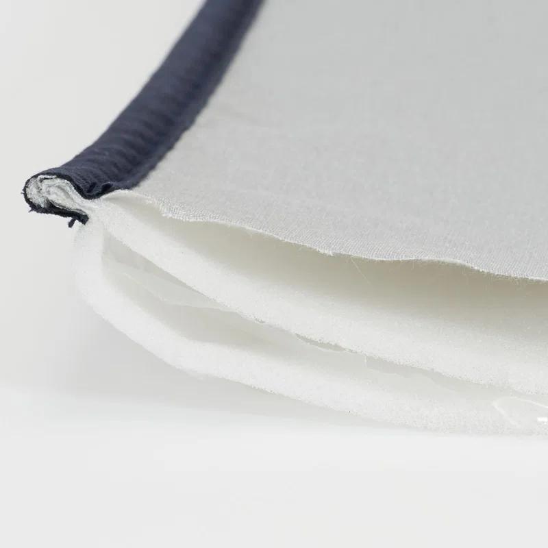 Household Essentials Plastic Ironing Board Cover