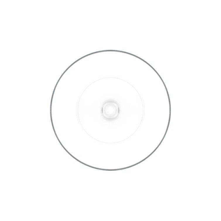 Kartell Tip Top Coffee Table