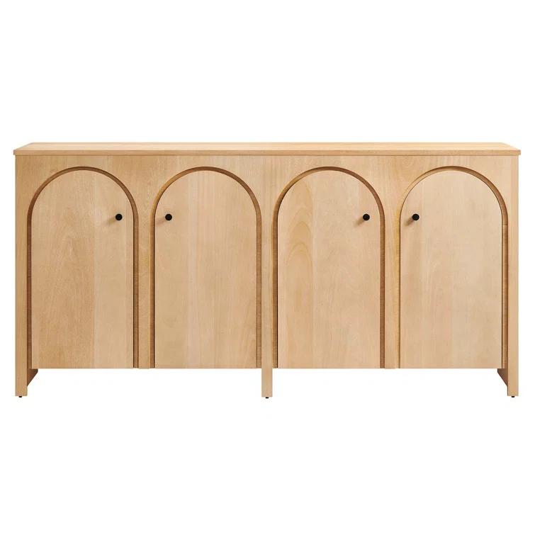 Modway Modway Appia 71.1" Wide Sideboard