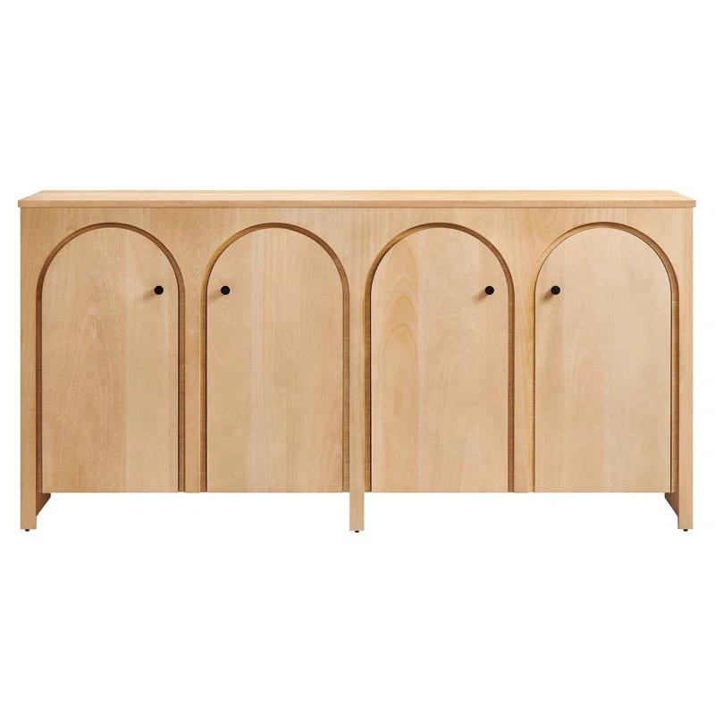 Modway Modway Appia 71.1" Wide Sideboard