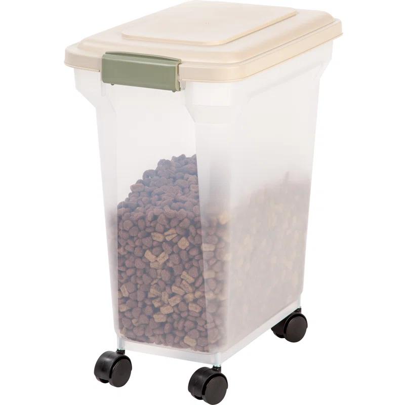Food Storage Container