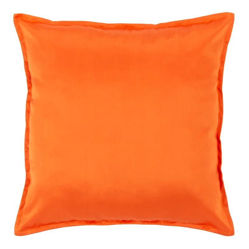 Safavieh Lerna Reversible Throw Pillow