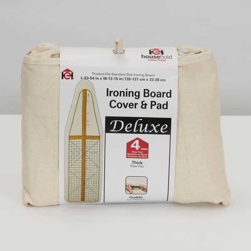 Household Essentials Ironing Board Cover