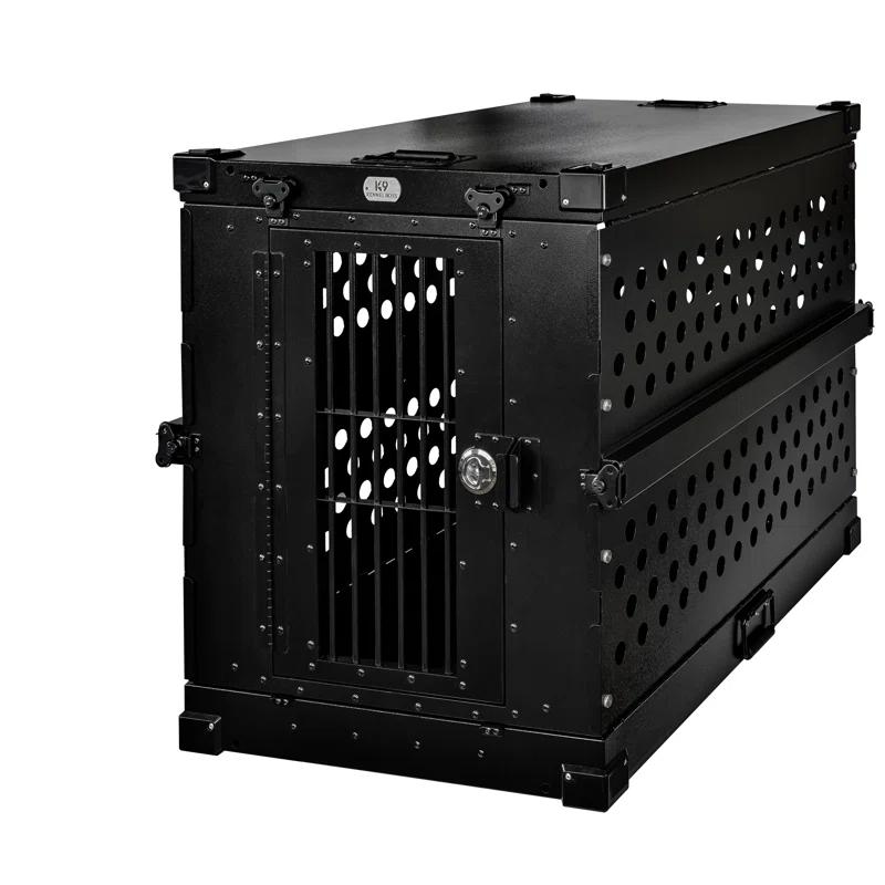 K9 Kennel Boss K9 Kennel Boss Dog Crate