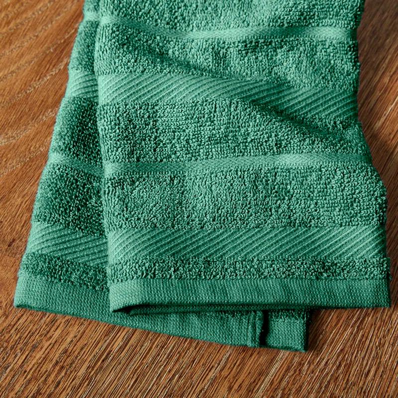 KitchenAid® KitchenAid Albany Kitchen Towel 4-Pack Set (Set of 4)