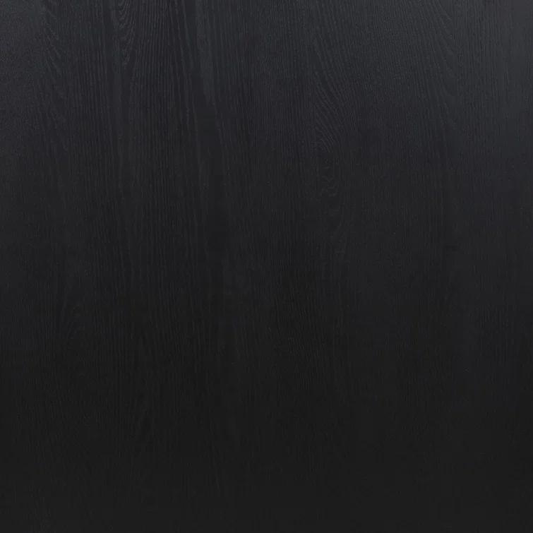 Karsten Upholstered Bed