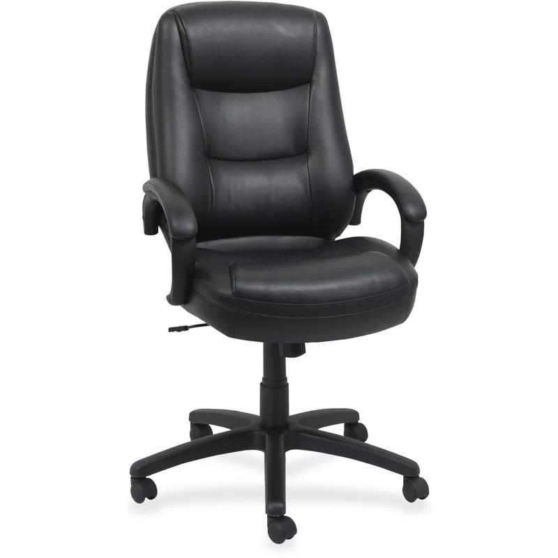 Westlake Executive Chair