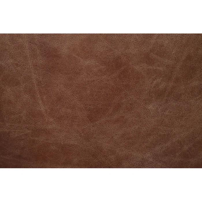 Genuine Leather Office Chair