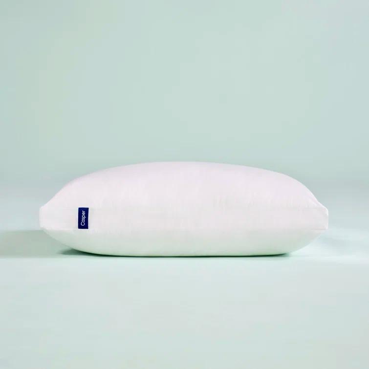 Casper Sleep Original Collection Pillow