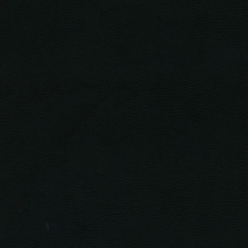 Simpli Home Roland Swivel Upholstered Mid-Century Modern Stool with Padded Seat and Back