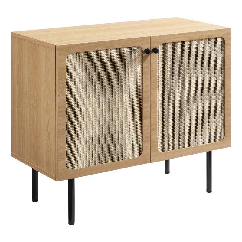 Modway Modway Chaucer Accent Cabinet