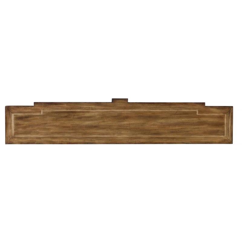 Hooker Furniture Sanctuary 60'' Console Table