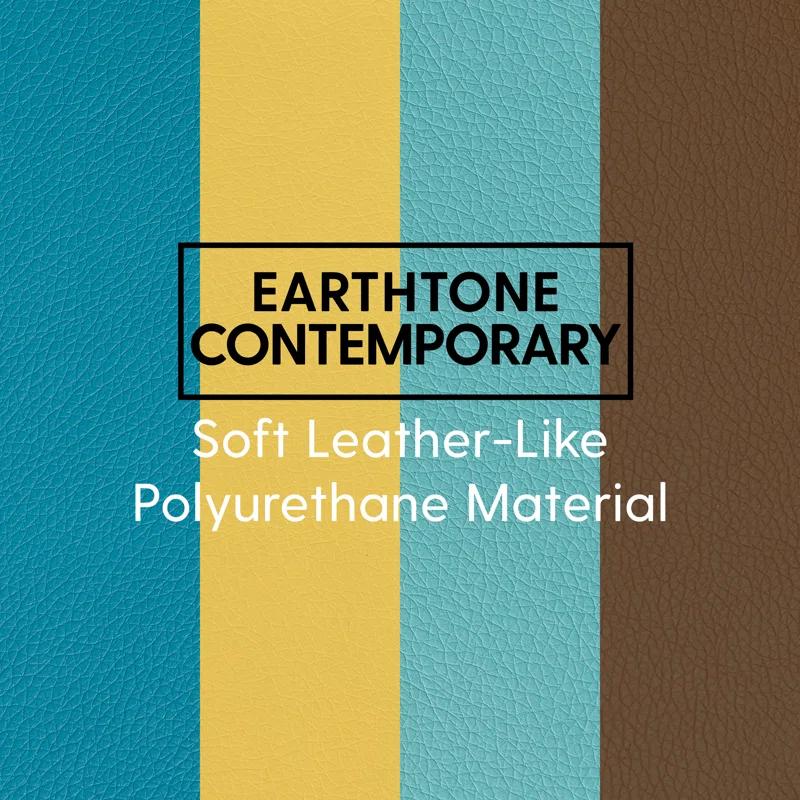 SoftScape Toddler Playtime Corner Climber