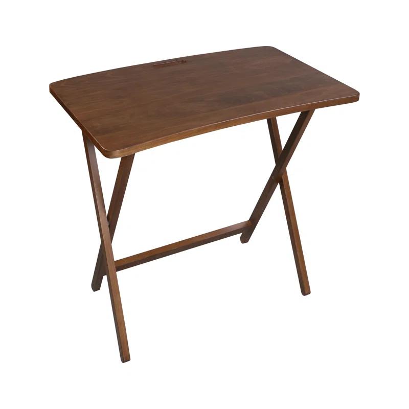 MASMIO Portable Folding Table
