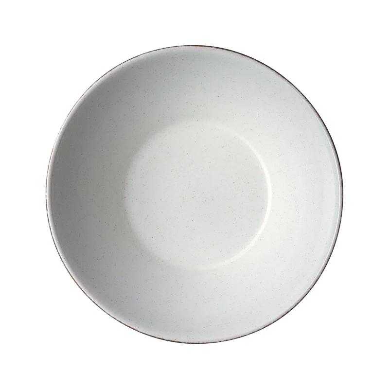 Impression Cereal Bowl