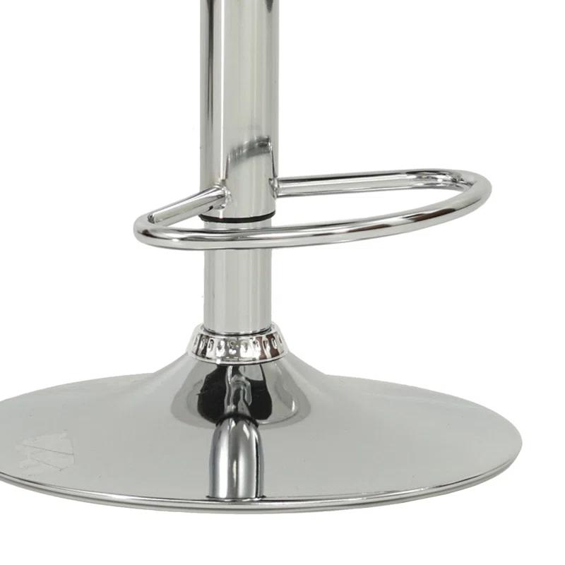 Ivy Bronx Barstool (Set of 2)