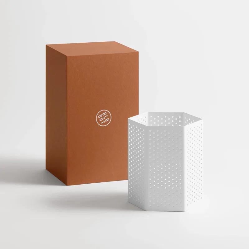 Blu Dot Wink Lantern