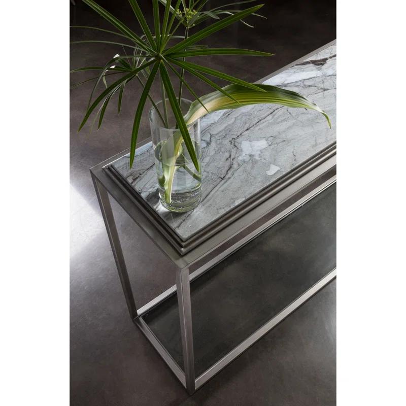 Signature Designs Treville Console
