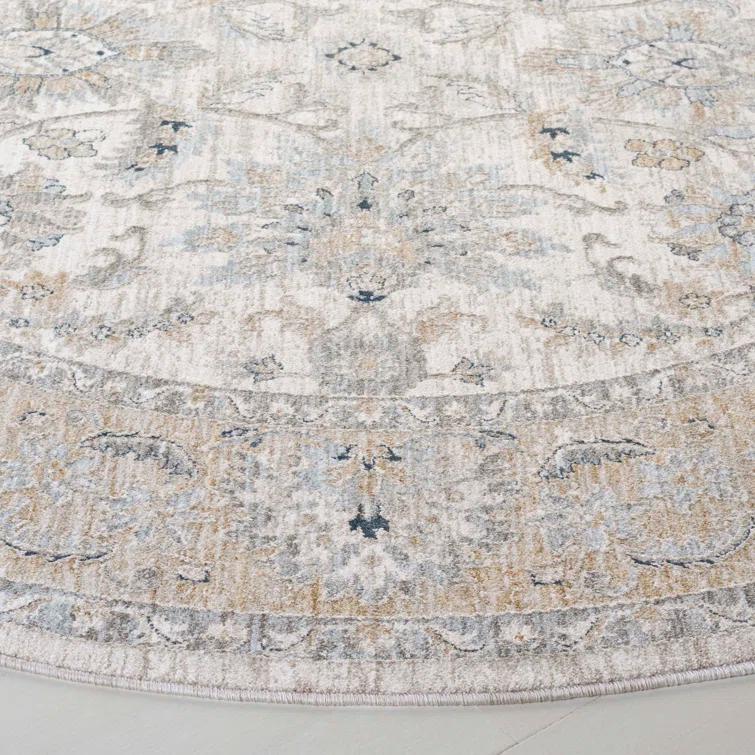 Lauren Ralph Lauren Lauren Ralph Lauren Performance Oriental Rug