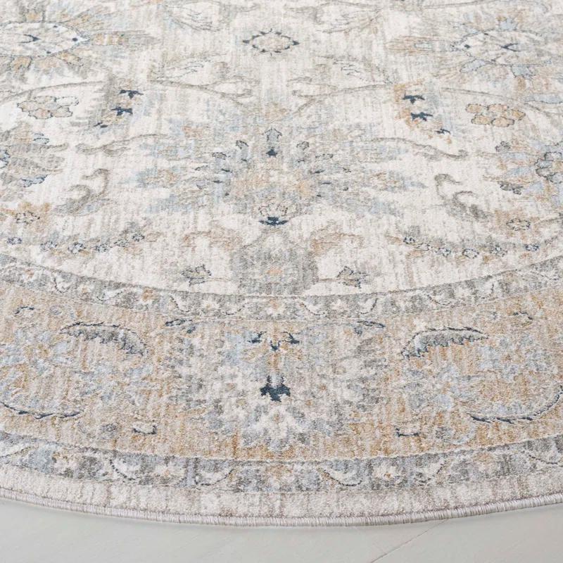 Lauren Ralph Lauren Lauren Ralph Lauren Performance Oriental Rug