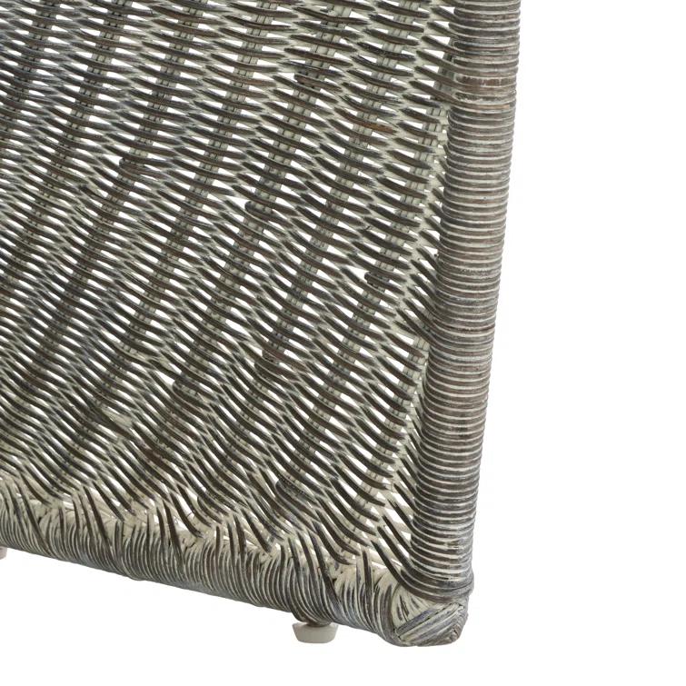 Kelly Clarkson Home 17'' H Side Chair (Set of 2)