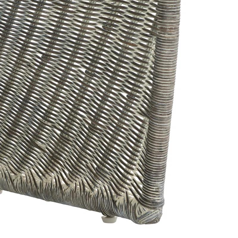 Kelly Clarkson Home 17'' H Side Chair (Set of 2)