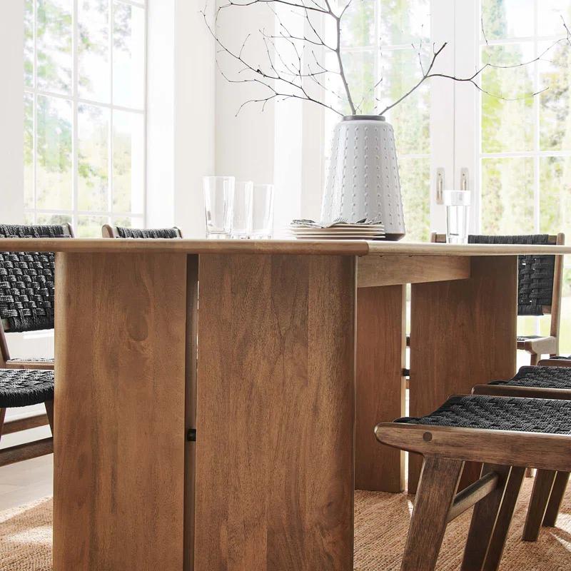 Modway Modway Amistad Dining Table