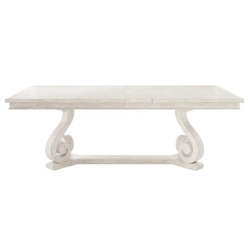 Mirabelle Dining Table