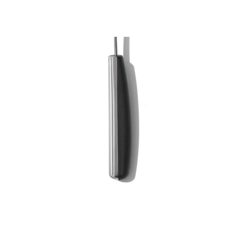 OXO ® Steel 15-Piece Stainless Steel Utensil Set