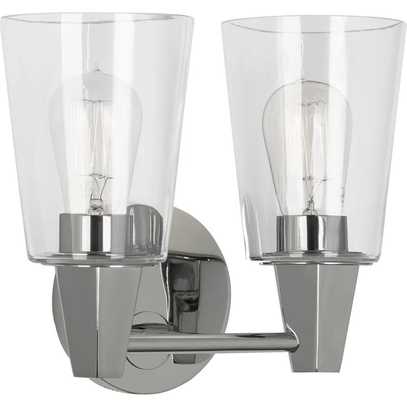 Wheatley Armed Sconce