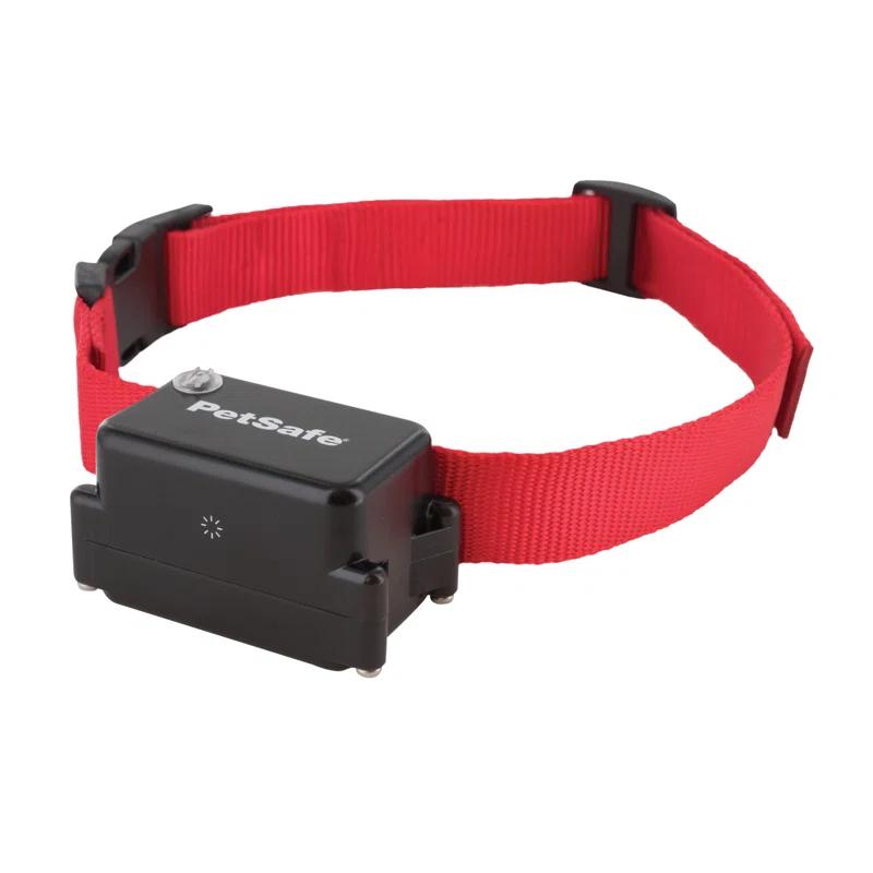 PetSafe® PetSafe® Stubborn Dog In-Ground Fence
