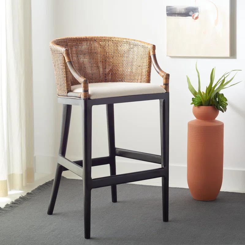 Bayou Breeze Grifton Bar Stool